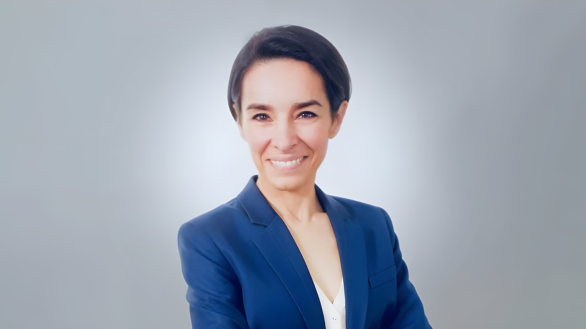 Isabelle Quemeneur prend les rênes du digital et de l’IT de Vallourec