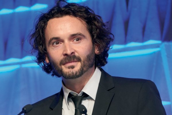 Cyril Pierre de Geyer (Rocket School) : « Peu d'écoles forment les "plombiers du numérique", ceux qui font le job ! »