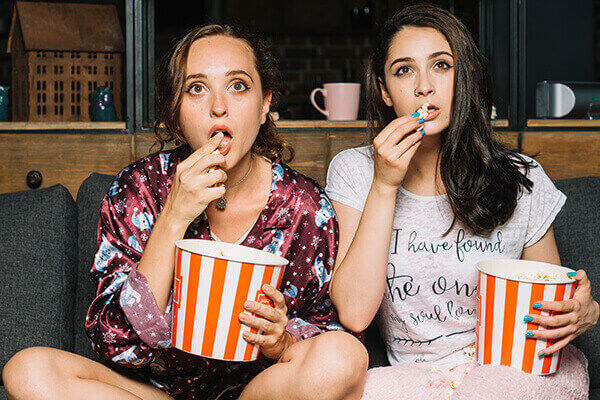[Conseils] Comment adopter #LesBonnesHabitudes du numérique ?
