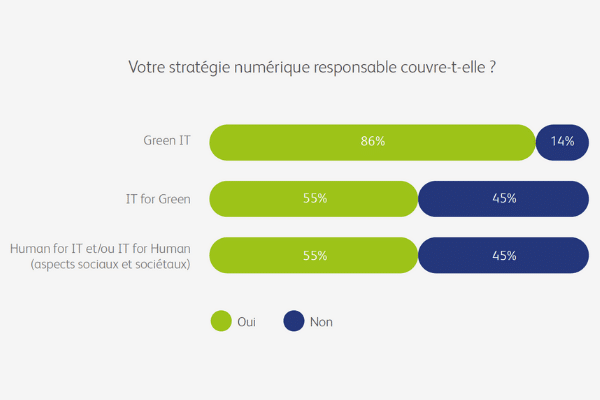 Visuel-3