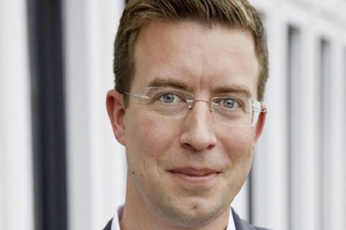 Stephan Kreutzer (Hager France) : « Du résidentiel à de nouvelles solutions tertiaires »