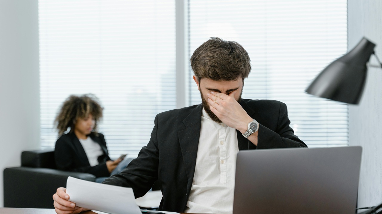 IA au travail : le sentiment d'utilité ébranlé