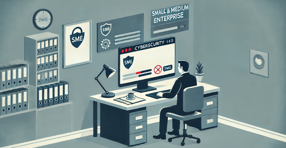 Best-of Cybersécurité : Vers une meilleure diffusion de la cybersécurité pour les PME