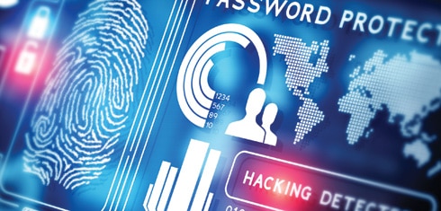 Data et SI, valoriser pour mieux protéger