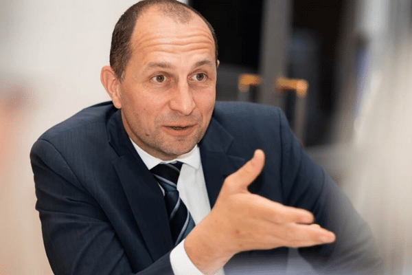 Chez Europ Assistance, la direction cybersécurité s’intéresse aux métiers de chacun dans l’entreprise