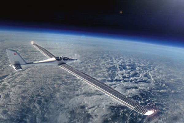 avion-électrique-solaire