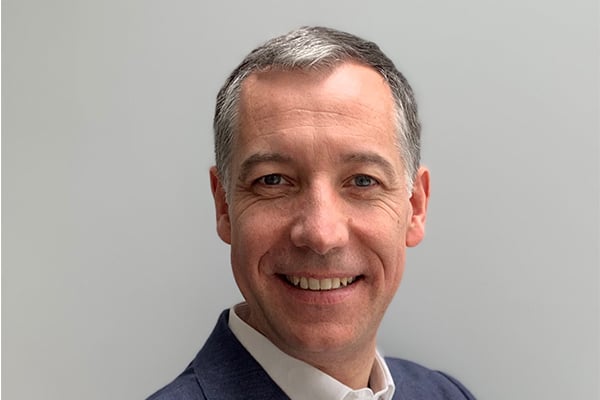 Pierre Dunoyer de Segonzac (Emarsys)