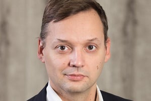 Comment expliquer l’échec des mesures de sécurité les plus courantes ?