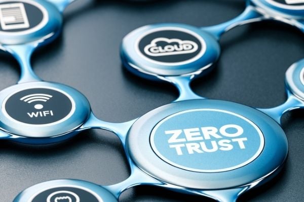 [Chronique] Faire confiance à l’ère du « zero trust » ou comment associer deux paradoxes