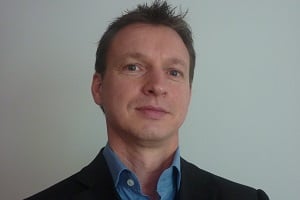 Quelle stratégie cloud en entreprise ?