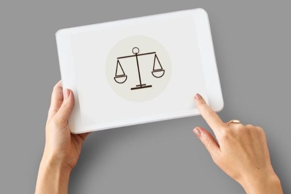 [Chronique] Quel numérique pour demain… sur le plan juridique ?