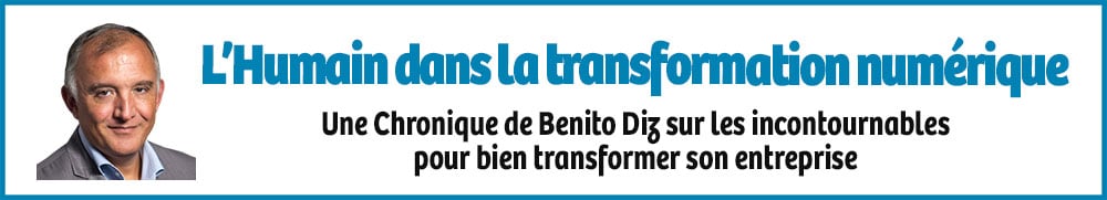 Benito Diz bandeau page chroniqueur
