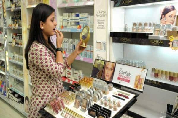 Avec TrendSpotter et l’IA, L’Oréal en quête du Graal : les tendances gagnantes