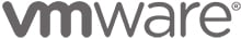 Carnet d'expériences Alliancy Cloud et Confiance
