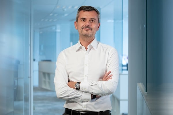 À #Vivatech2022, EDF se la joue « low carbon »