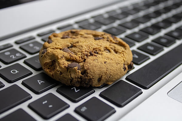 [Chronique] J-30 pour les cookies