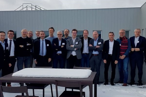 IRT : l’âge de raison… et une alliance avec les ITE