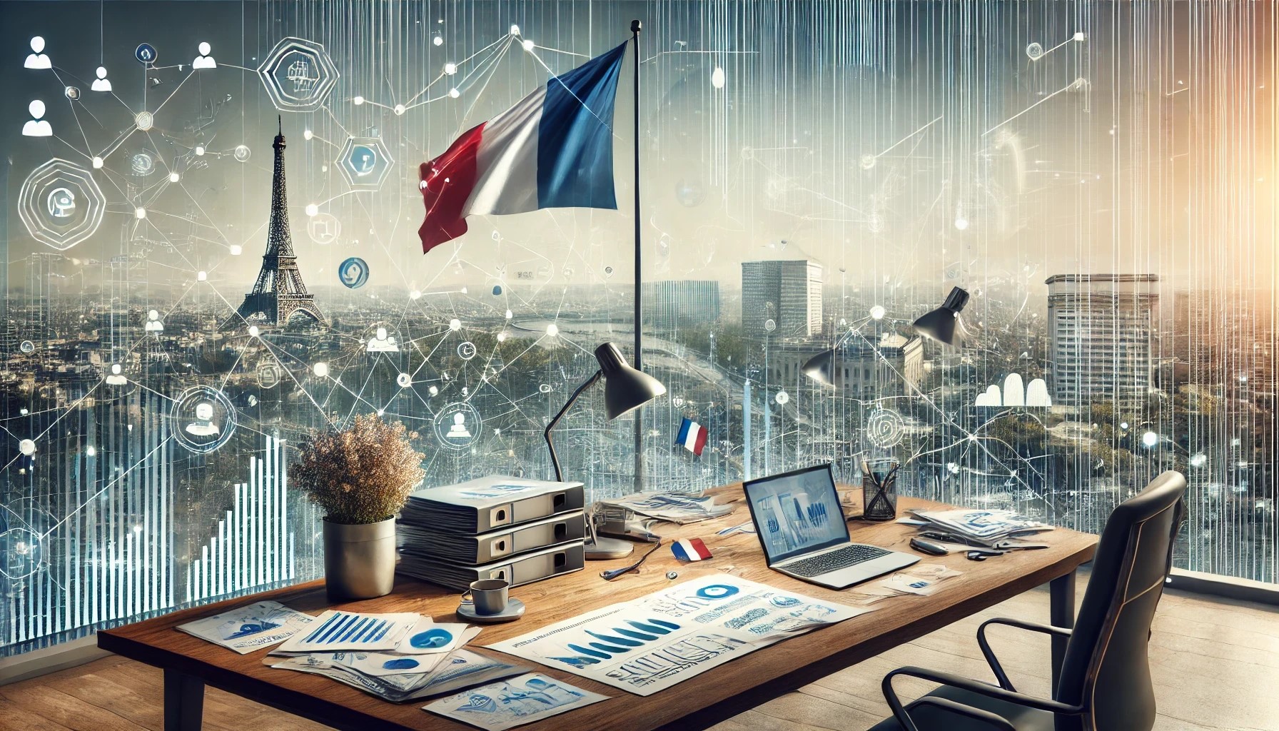 [Edito] Faut-il changer la Dinum pour mieux transformer l’État ?
