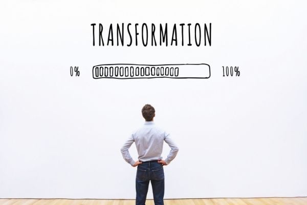 [Chronique] Accompagnement au changement : ces principes clés que les entreprises oublient trop facilement