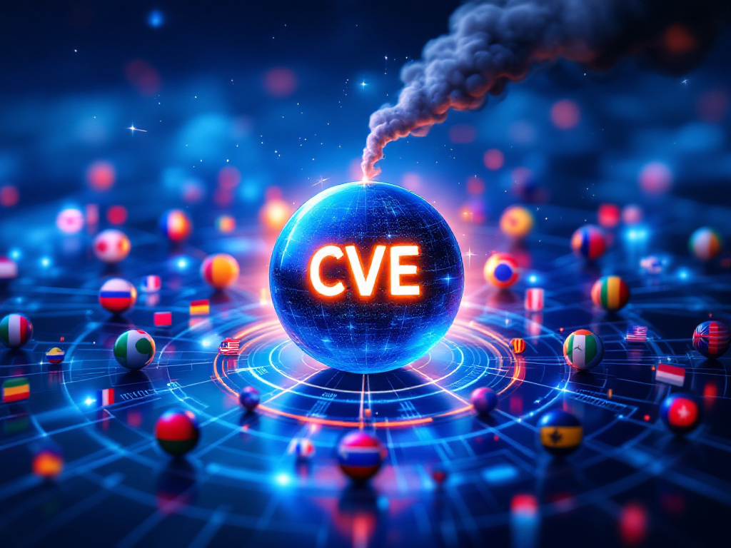 Souveraineté : le cas CVE et le piège du « chacun pour soi »