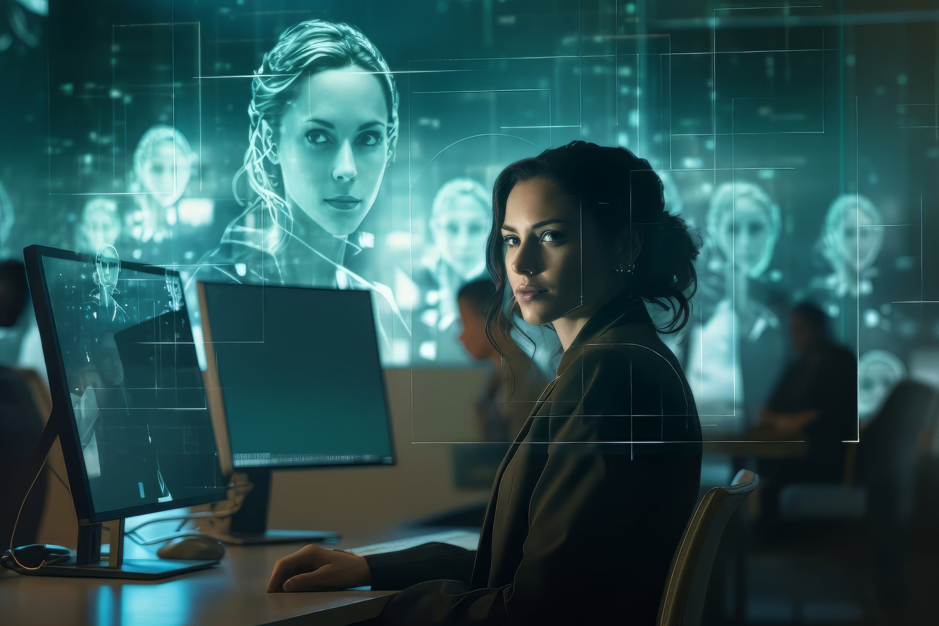 Challenge Innovatech 2025 : les talents féminins de l’ingénierie en finale à Bercy