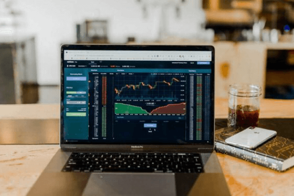 Avec Ninja, le fonds Jolt Capital assiste ses investissements par l’IA