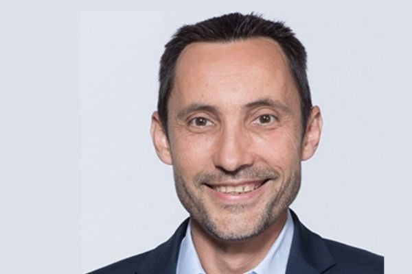 [Interview] La digital factory de TotalEnergies, un pouvoir de décision novateur pour transformer