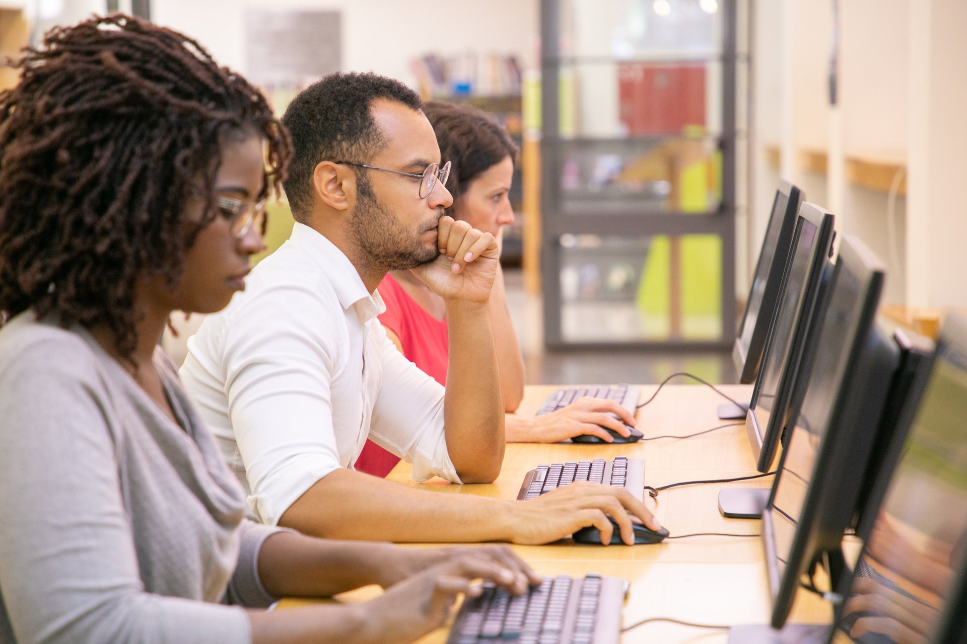 CODA installe un campus à Avignon pour ancrer la formation tech dans les territoires