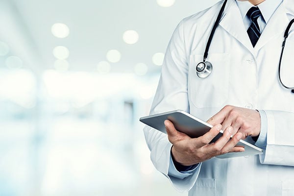 [Dossier] Santé : Entrée dans une nouvelle ère