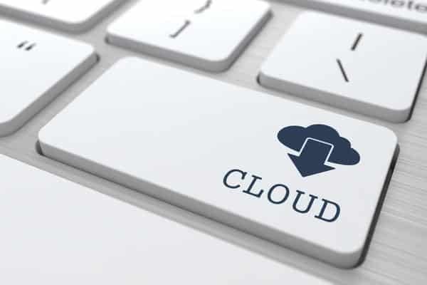 [Chronique] Move-to-cloud : au cœur de la migration