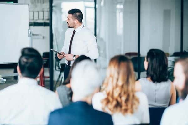 Plus de 60 lauréats pour les « Dispositifs France Formation Innovante Numérique »