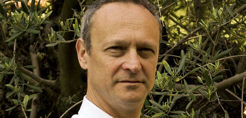 Serge Pilicer : Innovation territoriale : acte 1 ?