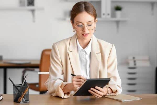 La RH Tech au service de l’entreprise apprenante