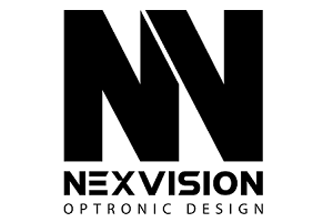 Nexvision ouvre 10 postes