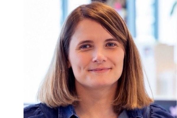 IA Générative, attraction des talents, ruptures d’usage… Chez Aramisauto, la transformation en mode bottom-up