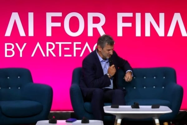 Credit agricole AI_1