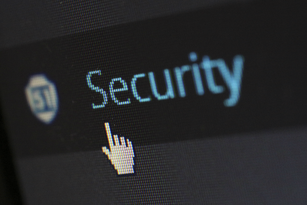Présidentielles 2022 : Le Cesin interpelle les candidats avec 10 propositions sur la cybersécurité