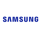 Samsung (Corée du Sud) – Implantation : Paris ou Saclay (Essonne).