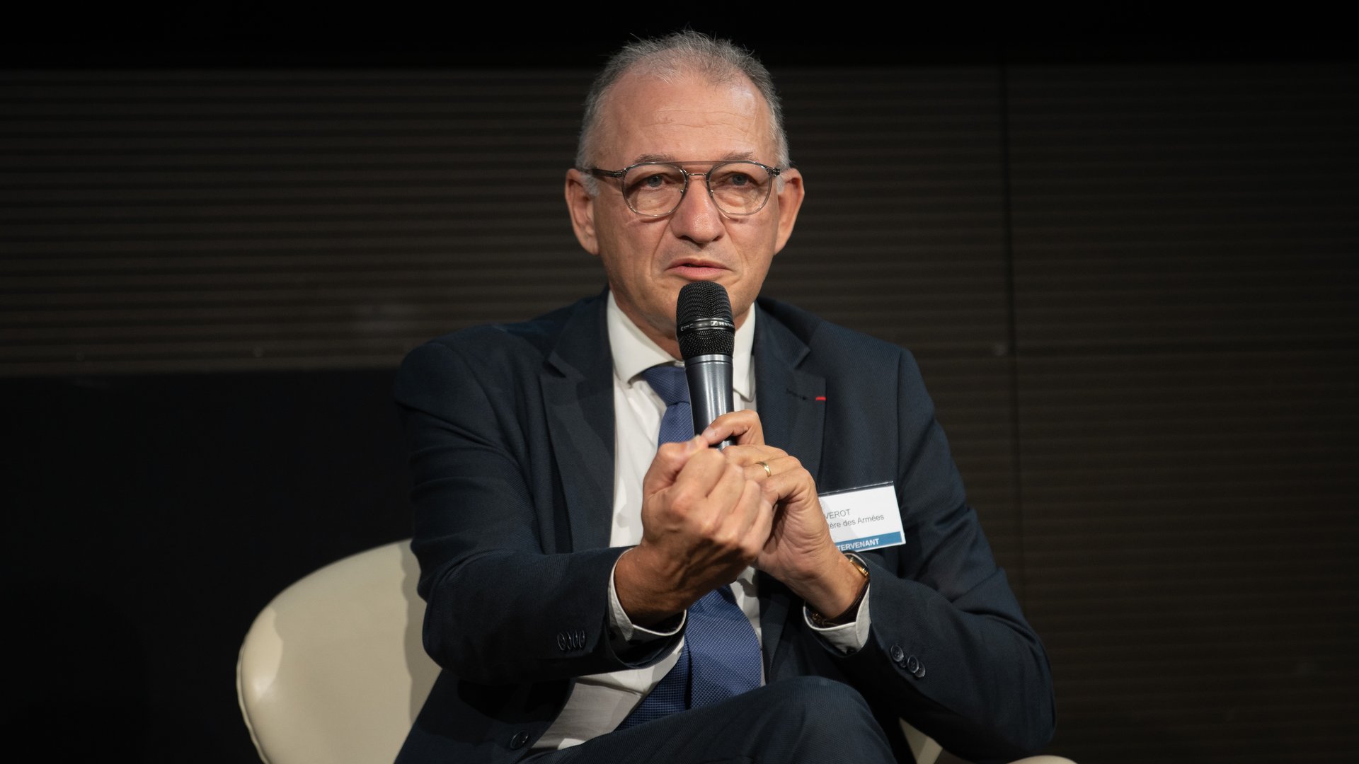L'IA ne sauvera pas les acheteurs