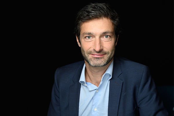 [Entretien] Entre automatisation et biométrie : comment Boursorama muscle son parcours client hybride