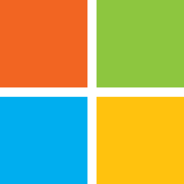Microsoft France (Etats-Unis)