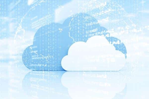 [Chronique] Move-to-cloud : quelles règles du jeu pour créer son datacenter virtuel ?