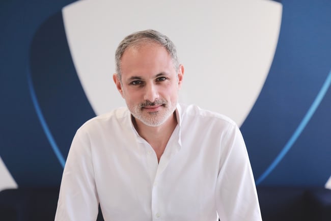 La pépite tricolore Mirakl boucle une nouvelle levée de 555 millions de dollars