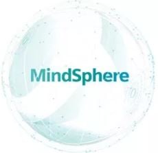 MindSphere Center (Siemens France, CEA)