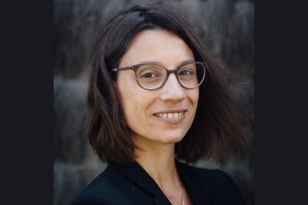 Eudiw : l’Europe planche sur la création d’un wallet numérique