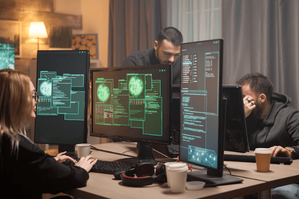 [Chronique] Protection de l’information : quel périmètre définir pour ses équipes informatiques ?