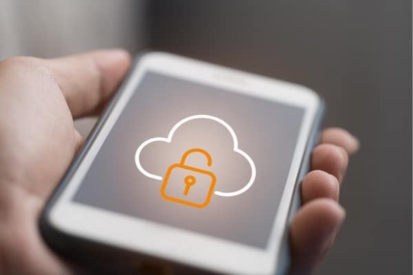 Evolution de la menace cyber : le cloud au centre du jeu
