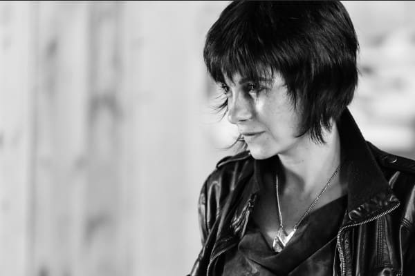 La chercheuse Primavera de Filippi décrypte le métavers