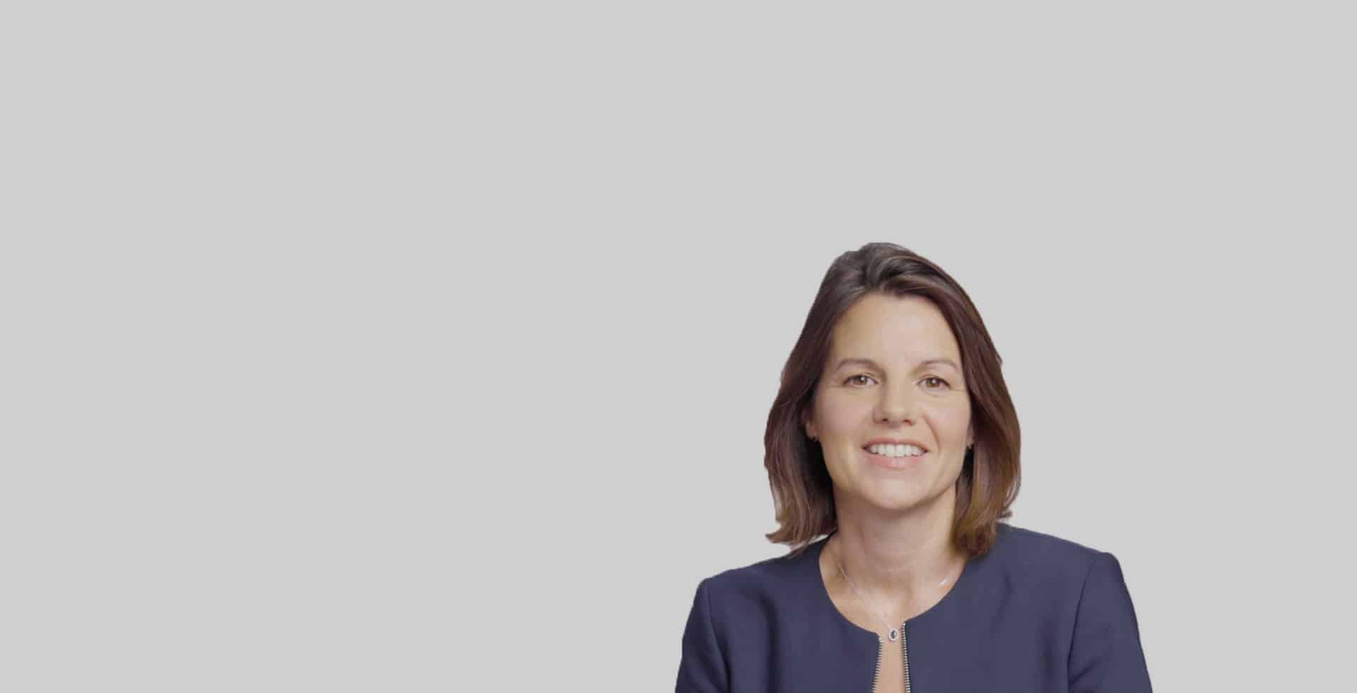Relation client responsable : “le vrai enjeu est de transformer le business model”