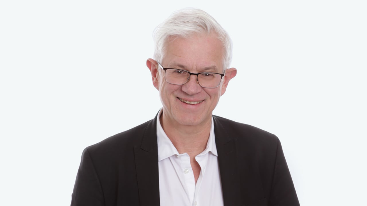Samuel Hurtrel : Remettre la valeur et la performance au cœur des services IT